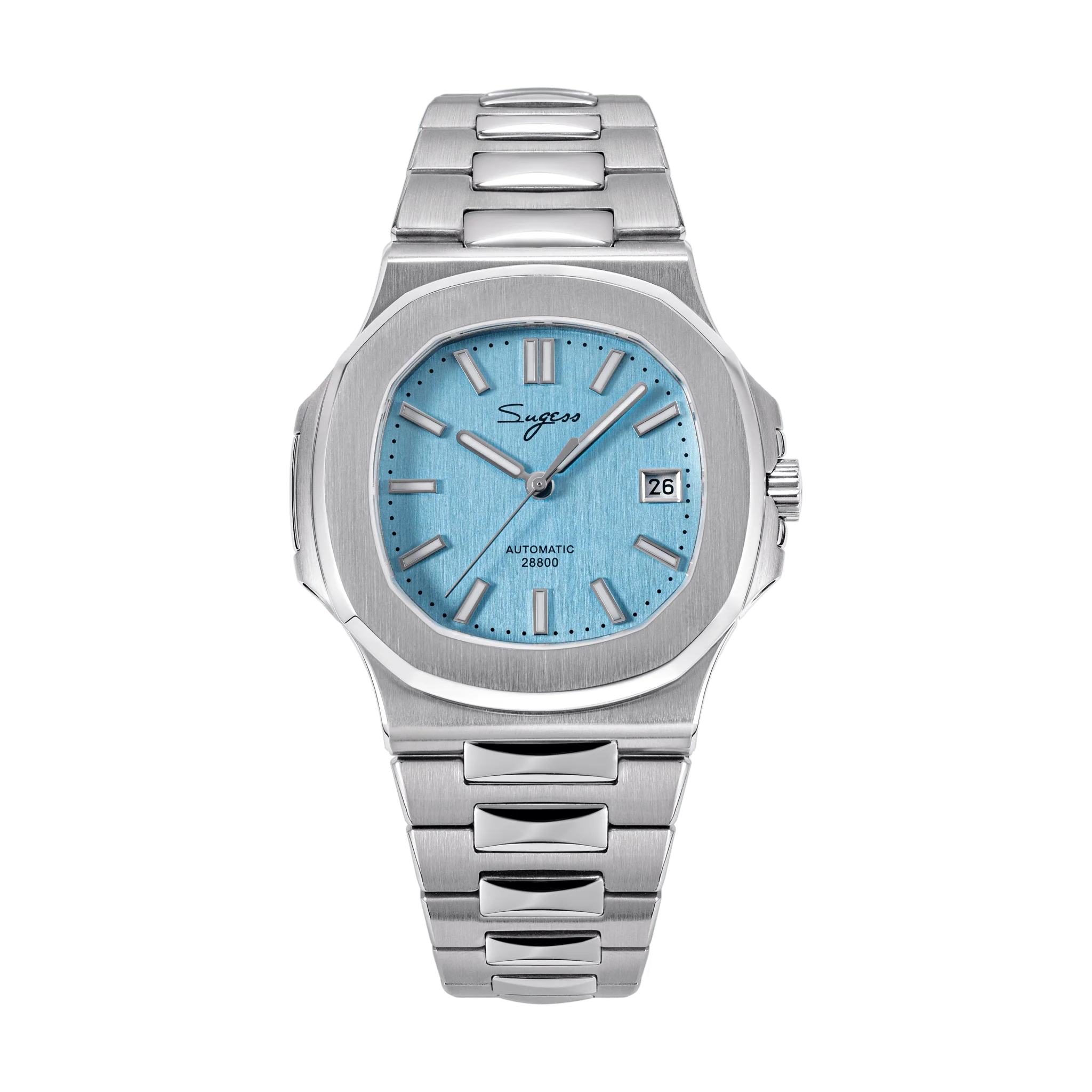 Herrenuhren unter 500 Euro